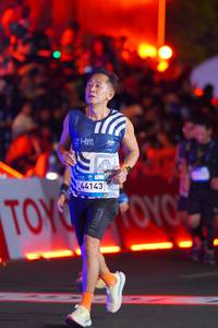 BIB: 
                            <button type="button" onclick="openModal(23359647)" class="btn btn-primary btn-sm float-right btn-popup" data-toggle="modal" data-target=".modal-high-quality">
                        <i class="fas fa-shopping-cart"></i> Add to Cart
                    </button>
                                            <button type="button" onclick="isThisMe(23359647, true)" class="btn btn-success btn-sm float-right btn-popup btn-isme hidden" data-toggle="tooltip" data-placement="bottom" title="นี่คือรูปของคุณใช่ไหม คลิกที่นี่เพื่อเอาเข้าอัลบั้ม">
                        <i class="fas fa-plus"></i> Add to album
                    </button>
                    <button type="button" onclick="isThisMe(23359647, false)" class="btn btn-warning btn-sm float-right btn-popup btn-isnotme hidden">
                        <i class="fas fa-ban"></i> Remove from album
                    </button>